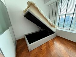Meraprime (D3), Condominium #552091251